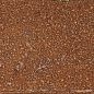 1006801 Pomposa Siena 20х40 Isla Tiles