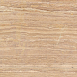 MC030-6 Serpeggiante 80x30 Marmocer