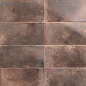 PT03313 Riviera Cafe 15x30 Mainzu