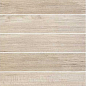 LOVE AFFAIRS CONTEMPO STRIP NATURAL 9,8x50,05 WOW