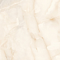 Eco Marble Silk Onyx Gold Sugar 60x60 Artcer