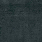 NR0776 Steel Серый Темный 60х60 ProGRES Ceramica
