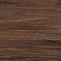 Wenge Cinnamon темно-коричневый Матовый Структурный 20х120 Laparet