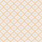 Ladakhi Ocre 20x20 VIVES