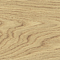 K948121R0001VTEB VividWood Дуб Матовый R10A 9мм 20x120 Vitra