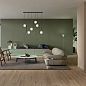 Pigmenti Lea Ceramiche