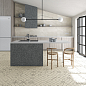 4FCI Loano-R Multicolor 20x20 VIVES