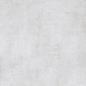 900 Millennium Light 80х160 Eurotile Ceramica фото в миниатюре 2