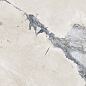 J92922 Invisible Ivory Nat 120x280 RHS (Rondine) Ceramiche