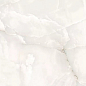 Soma Bianco Glossy 60x120 Art Ceramic