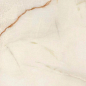 Onix Blanco Glossy 120x270 FMAX фото в миниатюре 2