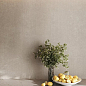 Касабланка Kerama Marazzi
