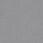 Monotone Pastel Matt 6x25 Motto