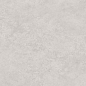 Intra Grey scs matt (light) 79,8х159,8 Simpolo Ceramics
