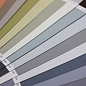 Колеровочный агент для Kerabellezza Color KeraBellezza