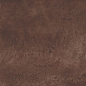 Absolute Elements Corten 60х120 Mariner