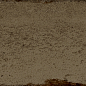 Cerdena Istana 5x40 Monopole Ceramica