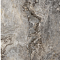 Doha Polished Silver Carving 60x120 Realistik