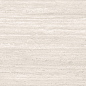 100371266 Taranto Bianco L 59.6х120 Porcelanosa