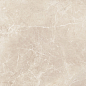 GFU60120APL04L Aparel лаппатированный 600x1200x8.5 Alma Ceramica (Уралкерамика)