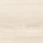 Tupelo Maple светло-серый структурный 20x120 Laparet