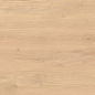 AX28 Log Bright Oak Matte 6mm 120x278 Atlas Concorde