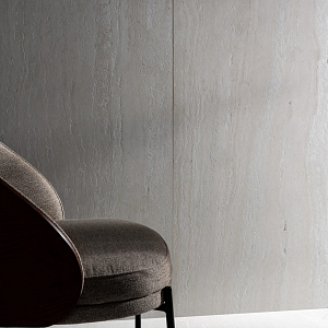 Travertino Fanal