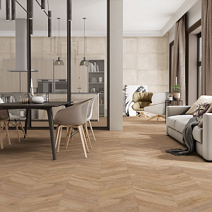 Artwood Ibero