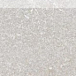 DSAS4737 Quarzit Grey 9.5x60 RAKO