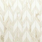 Adaggio Ornament Gold Rectificado 40x120 Baldocer