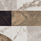 PF60005104 Epoque Abstract Ret 60X120 Ariana
