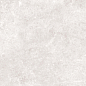 LIGHT GREY POLISHED 60x60 Love Ceramic Tiles
