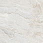 Carrara Polished 60x60 Staro