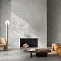 K958016R0001VTER SlateStone Серый Матовый R10B Ректификат 60x120 Vitra фото в миниатюре 3