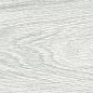 WD105 Branch White 20x120 PrimaVera