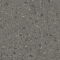A8Y9 Boost Mix Smoke 120x278 Atlas Concorde