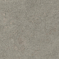 610010005836 Forte dei Marmi Rock Lunar Grey Lastra 20mm 60x60 Atlas Concorde Russia