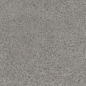 A6SE Boost Stone Smoke 6mm 120x278 Atlas Concorde