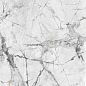 Lusso Grey / Люссо Серый MR 60x60 Idalgo (Идальго)
