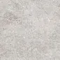 533 Вербиер Серый 120х60 Eurotile Ceramica фото в миниатюре 4
