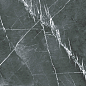 G393 Neiva Grey MR 60x60 Гранитея