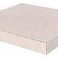 DD601820R/GCA Ступень угловая клееная Про Матрикс светлый бежевый 33x33 Kerama Marazzi