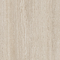 KM6060G1031R20 Про Травертин бежевый светлый матовый обрезной 60x60x2 Kerama Marazzi фото в миниатюре 14