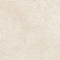 MA02 Light Beige неполированный 60x120 Ametis by Estima