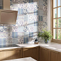 KMD3STA010BN Декор Шавен 4 матовый 20x20x0,69 Kerama Marazzi фото в миниатюре 5