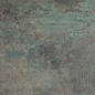 017.250.0110.14503 At. Metal Green 60x120 Pamesa