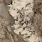 Heritage Luxe Flame Glossy 6mm 120x280 Rex Ceramiche фото в миниатюре 3