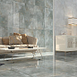 Porcelain Tile Sina Tile
