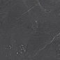 100337245 Nolita Marquina L 80x80 Porcelanosa