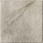 Magistra Fior Di Bosco 40*40 Serenissima Cir